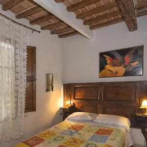 Due Borghi Bed & Breakfast