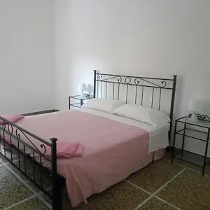 Hostel B&B Отель типа 