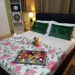 Peace Отель типа 