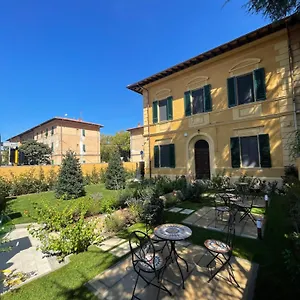 Natalina Bed & Breakfast