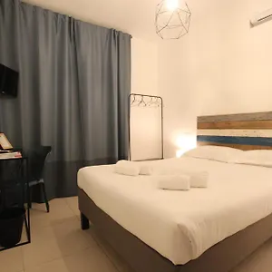 Travel Alojamento de Acomodação e Pequeno-almoço