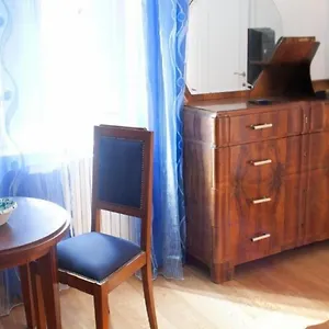 Maison Dei Miracoli Отель типа 