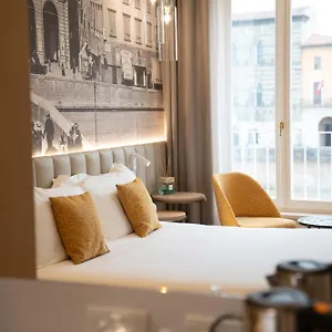 Anna Teresa Luxury Bed & Breakfast