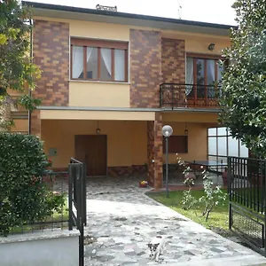 Certe Notti Piza