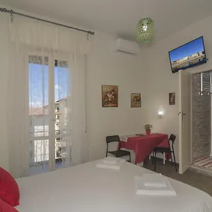 Aliante Отель типа 