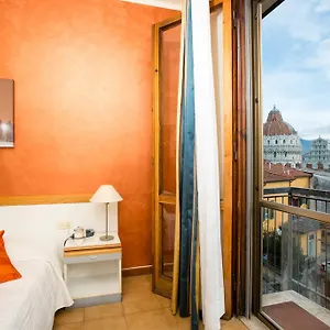 3* Ξενοδοχείο Roma