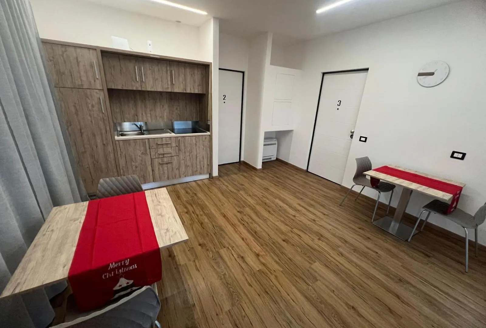 B&B La Quarantola Pisa Italy