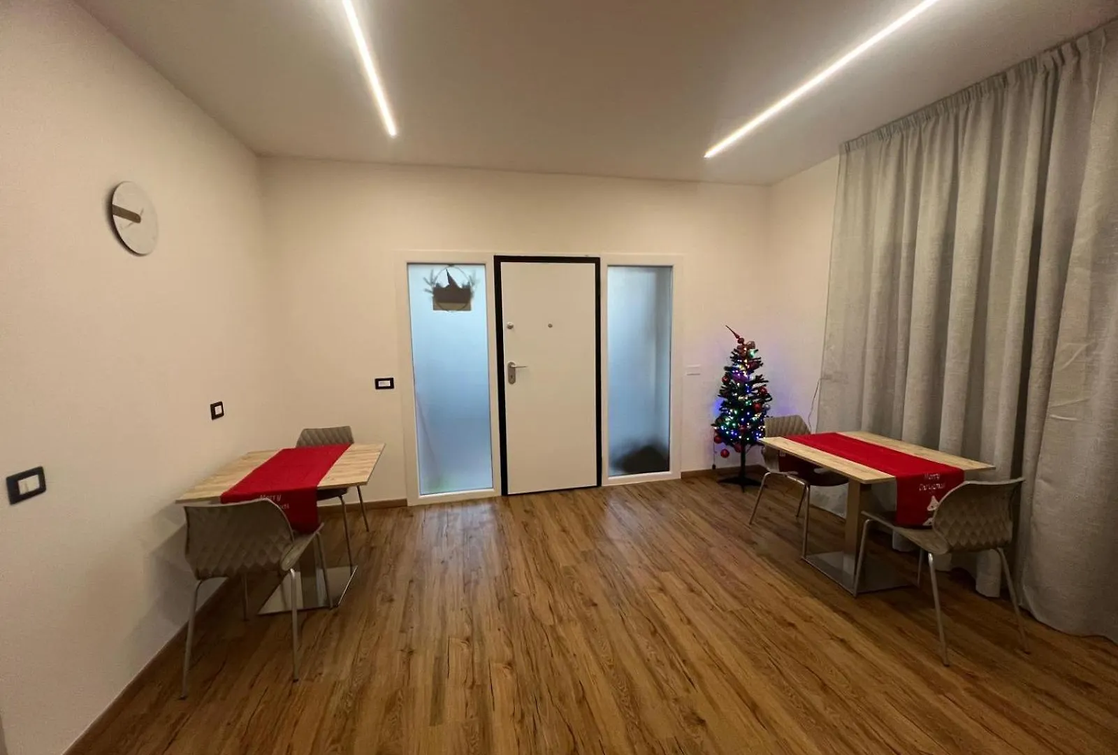 B&B La Quarantola Pisa
