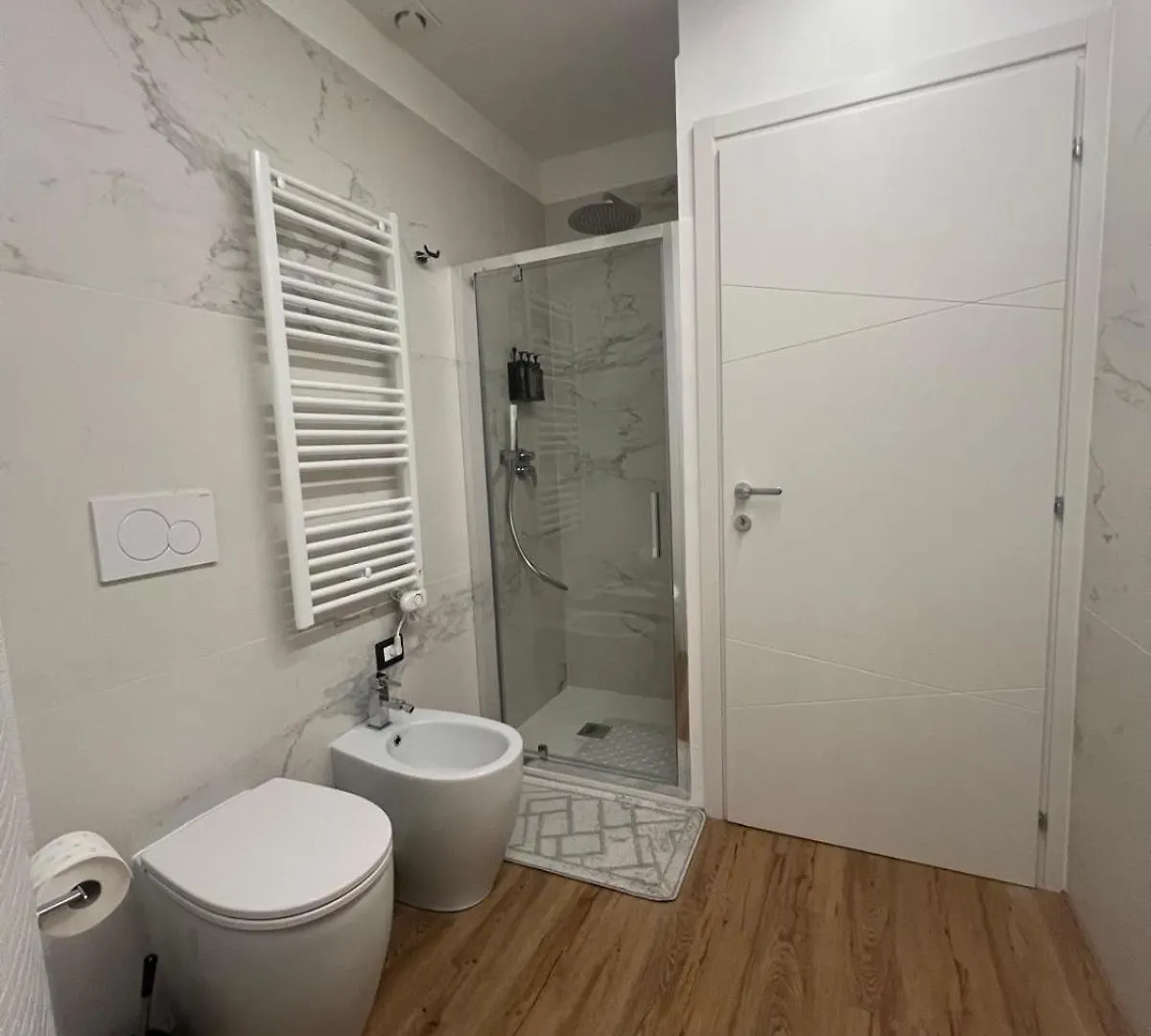 B&B La Quarantola Pisa Italy