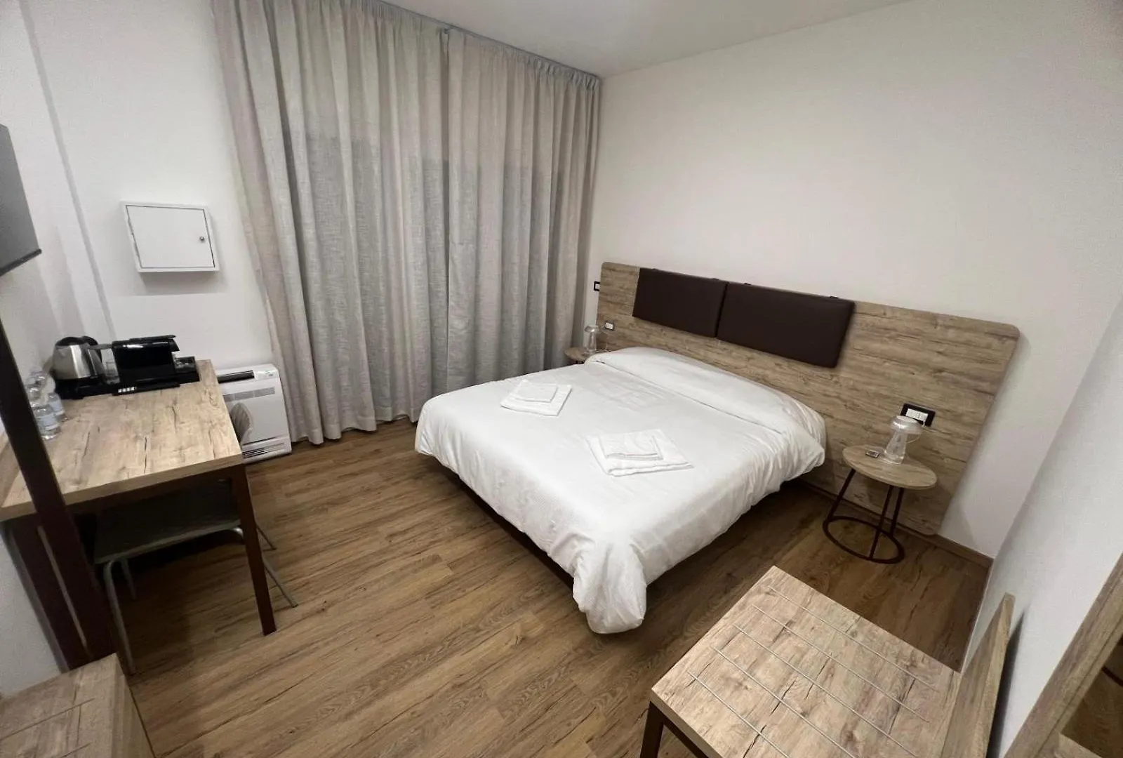 Bed & Breakfast B&B La Quarantola Pisa